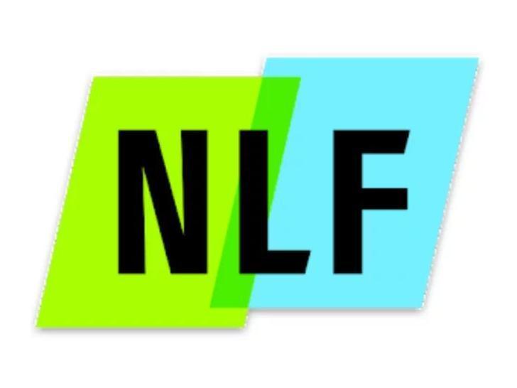 NLFiscaal